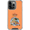 Disney Goofy Movie Group iPhone 15 Pro Clear Case
